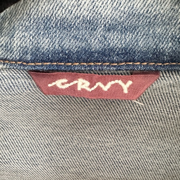 ✨NWT✨Free People CRVY Scandalous Coveralls - Picture 5 of 11